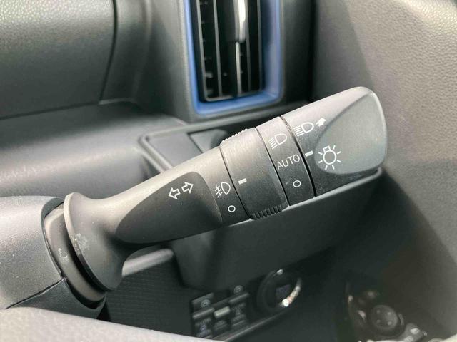 タントカスタムＲＳスタイルセレクションターボ　ＤＶＤ／ＢＴ／ＵＳＢ　バックカメラ　ＥＴＣ　全車速追従クルコン　ＬＥＤヘッドライト　オートライト　ＡＤＢ　スマアシ　前後コ−ナ−センサー　シートヒーター　両側電動スライドドア　ステリモ　アルミ（千葉県）の中古車