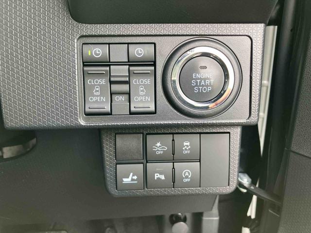 タントカスタムＲＳスタイルセレクションターボ　ＤＶＤ／ＢＴ／ＵＳＢ　バックカメラ　ＥＴＣ　全車速追従クルコン　ＬＥＤヘッドライト　オートライト　ＡＤＢ　スマアシ　前後コ−ナ−センサー　シートヒーター　両側電動スライドドア　ステリモ　アルミ（千葉県）の中古車