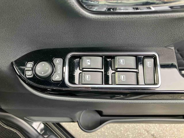 タントカスタムＲＳスタイルセレクションターボ　ＤＶＤ／ＢＴ／ＵＳＢ　バックカメラ　ＥＴＣ　全車速追従クルコン　ＬＥＤヘッドライト　オートライト　ＡＤＢ　スマアシ　前後コ−ナ−センサー　シートヒーター　両側電動スライドドア　ステリモ　アルミ（千葉県）の中古車