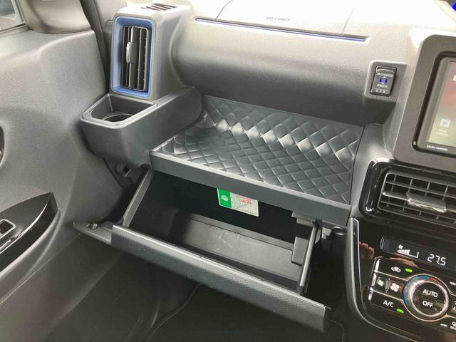 タントカスタムＲＳスタイルセレクションターボ　ＤＶＤ／ＢＴ／ＵＳＢ　バックカメラ　ＥＴＣ　全車速追従クルコン　ＬＥＤヘッドライト　オートライト　ＡＤＢ　スマアシ　前後コ−ナ−センサー　シートヒーター　両側電動スライドドア　ステリモ　アルミ（千葉県）の中古車