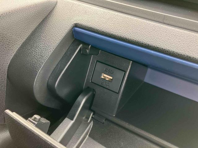 タントカスタムＲＳスタイルセレクションターボ　ＤＶＤ／ＢＴ／ＵＳＢ　バックカメラ　ＥＴＣ　全車速追従クルコン　ＬＥＤヘッドライト　オートライト　ＡＤＢ　スマアシ　前後コ−ナ−センサー　シートヒーター　両側電動スライドドア　ステリモ　アルミ（千葉県）の中古車