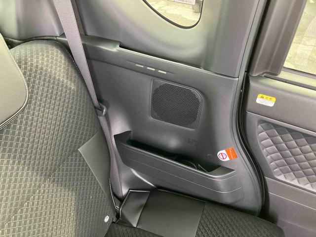 タントカスタムＲＳスタイルセレクションターボ　ＤＶＤ／ＢＴ／ＵＳＢ　バックカメラ　ＥＴＣ　全車速追従クルコン　ＬＥＤヘッドライト　オートライト　ＡＤＢ　スマアシ　前後コ−ナ−センサー　シートヒーター　両側電動スライドドア　ステリモ　アルミ（千葉県）の中古車