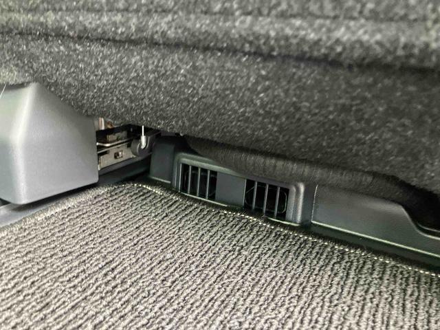 タントカスタムＲＳスタイルセレクションターボ　ＤＶＤ／ＢＴ／ＵＳＢ　バックカメラ　ＥＴＣ　全車速追従クルコン　ＬＥＤヘッドライト　オートライト　ＡＤＢ　スマアシ　前後コ−ナ−センサー　シートヒーター　両側電動スライドドア　ステリモ　アルミ（千葉県）の中古車