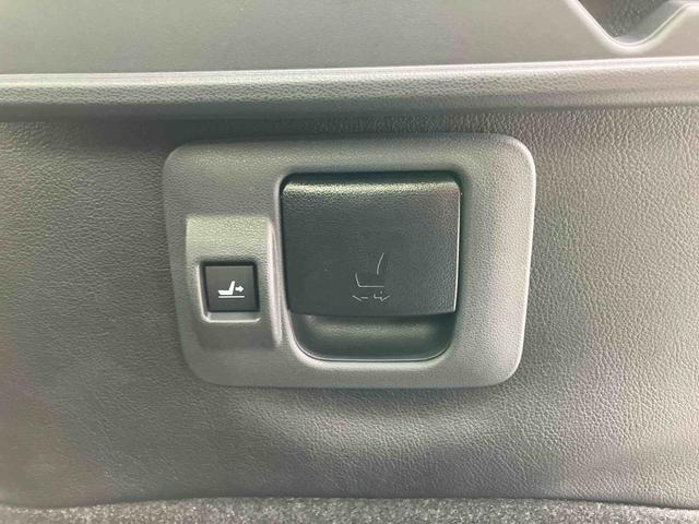 タントカスタムＲＳスタイルセレクションターボ　ＤＶＤ／ＢＴ／ＵＳＢ　バックカメラ　ＥＴＣ　全車速追従クルコン　ＬＥＤヘッドライト　オートライト　ＡＤＢ　スマアシ　前後コ−ナ−センサー　シートヒーター　両側電動スライドドア　ステリモ　アルミ（千葉県）の中古車