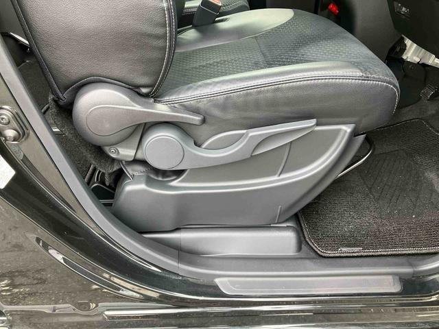 タントカスタムＲＳスタイルセレクションターボ　ＤＶＤ／ＢＴ／ＵＳＢ　バックカメラ　ＥＴＣ　全車速追従クルコン　ＬＥＤヘッドライト　オートライト　ＡＤＢ　スマアシ　前後コ−ナ−センサー　シートヒーター　両側電動スライドドア　ステリモ　アルミ（千葉県）の中古車