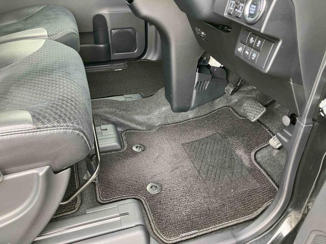 タントカスタムＲＳスタイルセレクションターボ　ＤＶＤ／ＢＴ／ＵＳＢ　バックカメラ　ＥＴＣ　全車速追従クルコン　ＬＥＤヘッドライト　オートライト　ＡＤＢ　スマアシ　前後コ−ナ−センサー　シートヒーター　両側電動スライドドア　ステリモ　アルミ（千葉県）の中古車