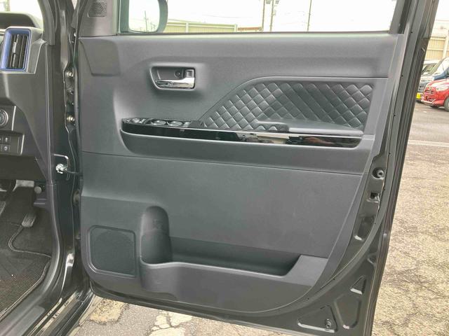 タントカスタムＲＳスタイルセレクションターボ　ＤＶＤ／ＢＴ／ＵＳＢ　バックカメラ　ＥＴＣ　全車速追従クルコン　ＬＥＤヘッドライト　オートライト　ＡＤＢ　スマアシ　前後コ−ナ−センサー　シートヒーター　両側電動スライドドア　ステリモ　アルミ（千葉県）の中古車