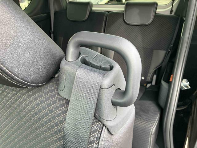 タントカスタムＲＳスタイルセレクションターボ　ＤＶＤ／ＢＴ／ＵＳＢ　バックカメラ　ＥＴＣ　全車速追従クルコン　ＬＥＤヘッドライト　オートライト　ＡＤＢ　スマアシ　前後コ−ナ−センサー　シートヒーター　両側電動スライドドア　ステリモ　アルミ（千葉県）の中古車