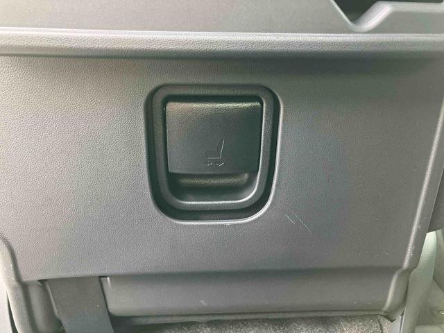 タントカスタムＲＳスタイルセレクションターボ　ＤＶＤ／ＢＴ／ＵＳＢ　バックカメラ　ＥＴＣ　全車速追従クルコン　ＬＥＤヘッドライト　オートライト　ＡＤＢ　スマアシ　前後コ−ナ−センサー　シートヒーター　両側電動スライドドア　ステリモ　アルミ（千葉県）の中古車