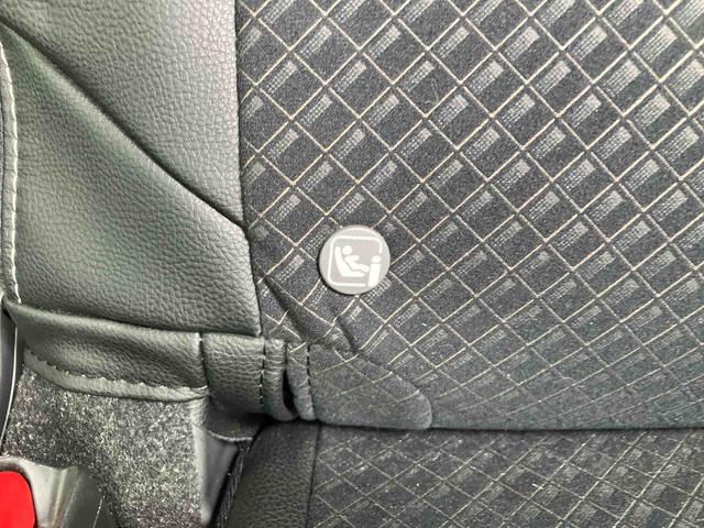 タントカスタムＲＳスタイルセレクションターボ　ＤＶＤ／ＢＴ／ＵＳＢ　バックカメラ　ＥＴＣ　全車速追従クルコン　ＬＥＤヘッドライト　オートライト　ＡＤＢ　スマアシ　前後コ−ナ−センサー　シートヒーター　両側電動スライドドア　ステリモ　アルミ（千葉県）の中古車