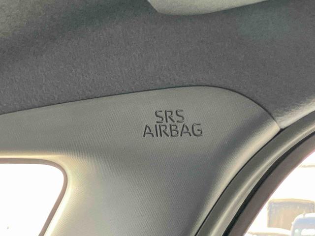 タントカスタムＲＳスタイルセレクションターボ　ＤＶＤ／ＢＴ／ＵＳＢ　バックカメラ　ＥＴＣ　全車速追従クルコン　ＬＥＤヘッドライト　オートライト　ＡＤＢ　スマアシ　前後コ−ナ−センサー　シートヒーター　両側電動スライドドア　ステリモ　アルミ（千葉県）の中古車