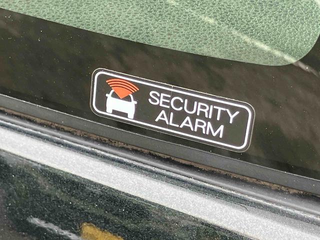 タントカスタムＲＳスタイルセレクションターボ　ＤＶＤ／ＢＴ／ＵＳＢ　バックカメラ　ＥＴＣ　全車速追従クルコン　ＬＥＤヘッドライト　オートライト　ＡＤＢ　スマアシ　前後コ−ナ−センサー　シートヒーター　両側電動スライドドア　ステリモ　アルミ（千葉県）の中古車