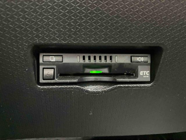 タントファンクロスターボターボ　１０型ナビ／地デジ／ＤＶＤ／ＢＴ／ＵＳＢ　全周囲カメラ　ＥＴＣ　ルーフレール　両側電動スライドドア　ＬＥＤヘッドライト　オートライト　シートヒーター　スマアシ　前後コーナーセンサー　キーフリー（千葉県）の中古車