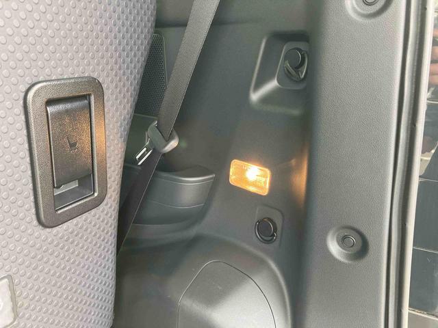 タントファンクロスターボターボ　１０型ナビ／地デジ／ＤＶＤ／ＢＴ／ＵＳＢ　全周囲カメラ　ＥＴＣ　ルーフレール　両側電動スライドドア　ＬＥＤヘッドライト　オートライト　シートヒーター　スマアシ　前後コーナーセンサー　キーフリー（千葉県）の中古車