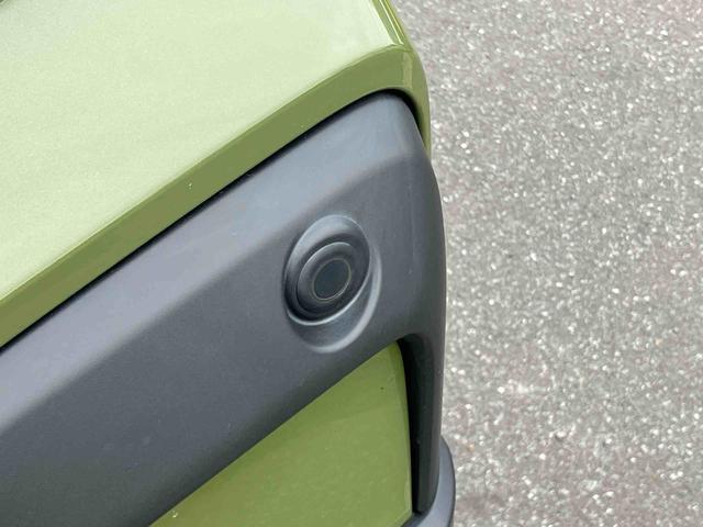 タントファンクロスターボターボ　１０型ナビ／地デジ／ＤＶＤ／ＢＴ／ＵＳＢ　全周囲カメラ　ＥＴＣ　ルーフレール　両側電動スライドドア　ＬＥＤヘッドライト　オートライト　シートヒーター　スマアシ　前後コーナーセンサー　キーフリー（千葉県）の中古車