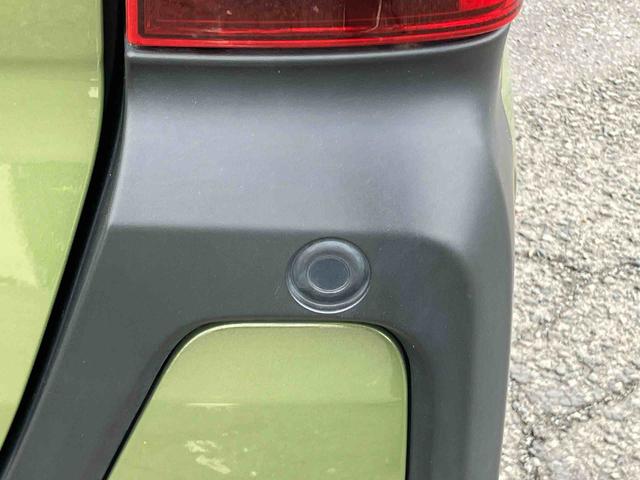 タントファンクロスターボターボ　１０型ナビ／地デジ／ＤＶＤ／ＢＴ／ＵＳＢ　全周囲カメラ　ＥＴＣ　ルーフレール　両側電動スライドドア　ＬＥＤヘッドライト　オートライト　シートヒーター　スマアシ　前後コーナーセンサー　キーフリー（千葉県）の中古車