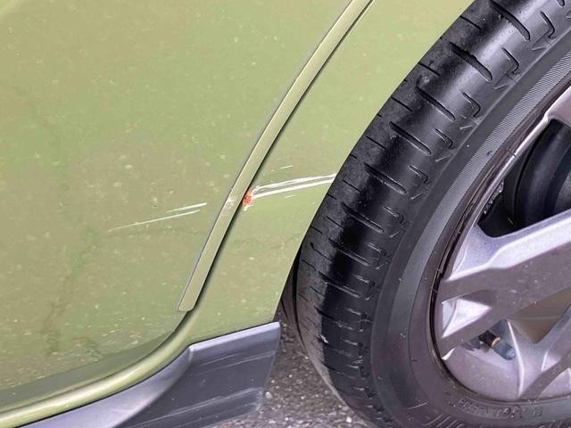 タントファンクロスターボターボ　１０型ナビ／地デジ／ＤＶＤ／ＢＴ／ＵＳＢ　全周囲カメラ　ＥＴＣ　ルーフレール　両側電動スライドドア　ＬＥＤヘッドライト　オートライト　シートヒーター　スマアシ　前後コーナーセンサー　キーフリー（千葉県）の中古車