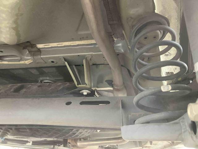 タントファンクロスターボターボ　１０型ナビ／地デジ／ＤＶＤ／ＢＴ／ＵＳＢ　全周囲カメラ　ＥＴＣ　ルーフレール　両側電動スライドドア　ＬＥＤヘッドライト　オートライト　シートヒーター　スマアシ　前後コーナーセンサー　キーフリー（千葉県）の中古車