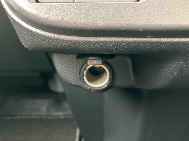 タントファンクロスターボターボ　１０型ナビ／地デジ／ＤＶＤ／ＢＴ／ＵＳＢ　全周囲カメラ　ＥＴＣ　ルーフレール　両側電動スライドドア　ＬＥＤヘッドライト　オートライト　シートヒーター　スマアシ　前後コーナーセンサー　キーフリー（千葉県）の中古車