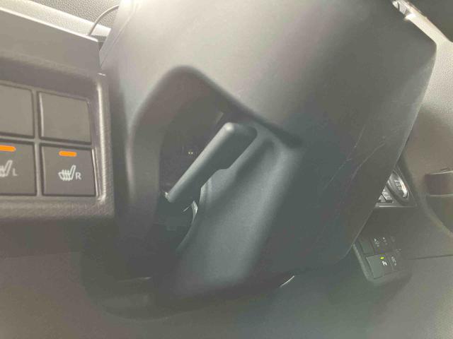 タントファンクロスターボターボ　１０型ナビ／地デジ／ＤＶＤ／ＢＴ／ＵＳＢ　全周囲カメラ　ＥＴＣ　ルーフレール　両側電動スライドドア　ＬＥＤヘッドライト　オートライト　シートヒーター　スマアシ　前後コーナーセンサー　キーフリー（千葉県）の中古車