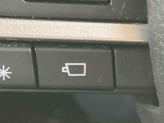 タントファンクロスターボターボ　１０型ナビ／地デジ／ＤＶＤ／ＢＴ／ＵＳＢ　全周囲カメラ　ＥＴＣ　ルーフレール　両側電動スライドドア　ＬＥＤヘッドライト　オートライト　シートヒーター　スマアシ　前後コーナーセンサー　キーフリー（千葉県）の中古車