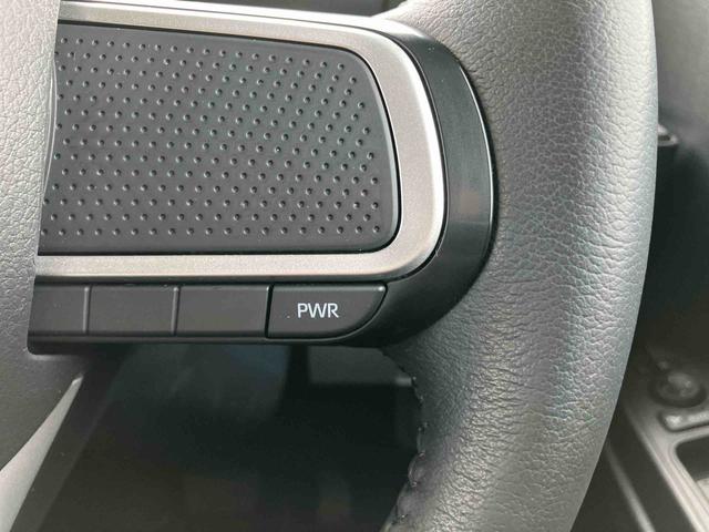 タントファンクロスターボターボ　１０型ナビ／地デジ／ＤＶＤ／ＢＴ／ＵＳＢ　全周囲カメラ　ＥＴＣ　ルーフレール　両側電動スライドドア　ＬＥＤヘッドライト　オートライト　シートヒーター　スマアシ　前後コーナーセンサー　キーフリー（千葉県）の中古車