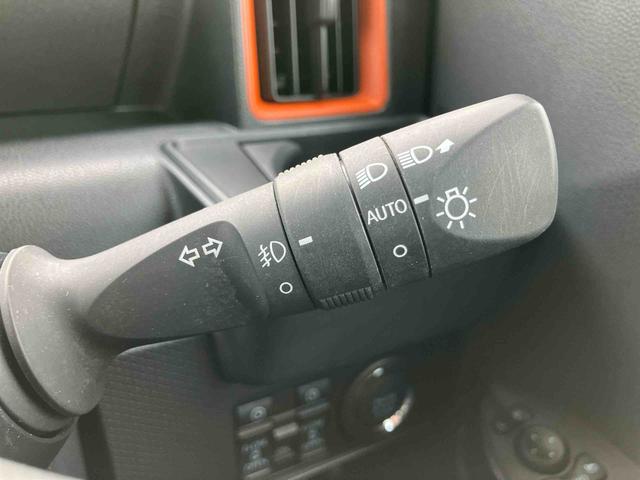 タントファンクロスターボターボ　１０型ナビ／地デジ／ＤＶＤ／ＢＴ／ＵＳＢ　全周囲カメラ　ＥＴＣ　ルーフレール　両側電動スライドドア　ＬＥＤヘッドライト　オートライト　シートヒーター　スマアシ　前後コーナーセンサー　キーフリー（千葉県）の中古車