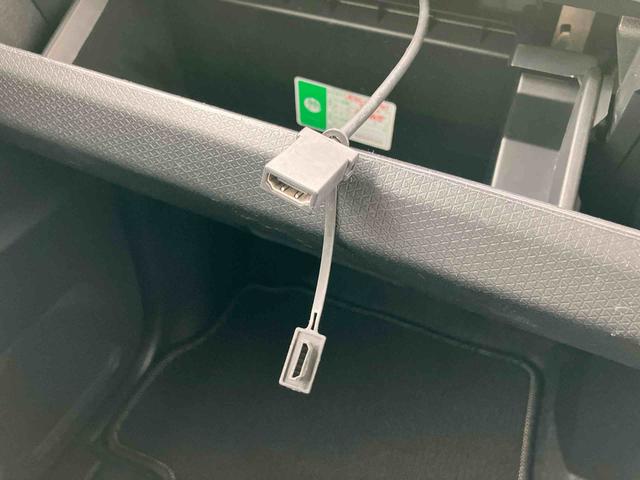 タントファンクロスターボターボ　１０型ナビ／地デジ／ＤＶＤ／ＢＴ／ＵＳＢ　全周囲カメラ　ＥＴＣ　ルーフレール　両側電動スライドドア　ＬＥＤヘッドライト　オートライト　シートヒーター　スマアシ　前後コーナーセンサー　キーフリー（千葉県）の中古車