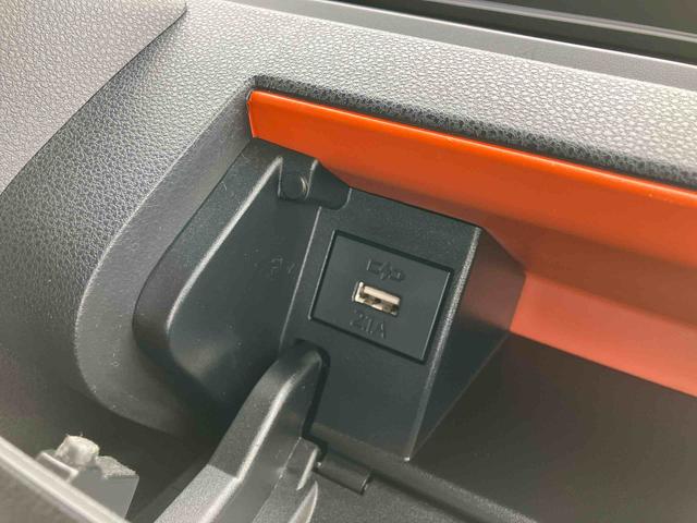 タントファンクロスターボターボ　１０型ナビ／地デジ／ＤＶＤ／ＢＴ／ＵＳＢ　全周囲カメラ　ＥＴＣ　ルーフレール　両側電動スライドドア　ＬＥＤヘッドライト　オートライト　シートヒーター　スマアシ　前後コーナーセンサー　キーフリー（千葉県）の中古車