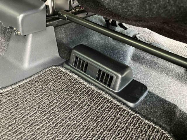 タントファンクロスターボターボ　１０型ナビ／地デジ／ＤＶＤ／ＢＴ／ＵＳＢ　全周囲カメラ　ＥＴＣ　ルーフレール　両側電動スライドドア　ＬＥＤヘッドライト　オートライト　シートヒーター　スマアシ　前後コーナーセンサー　キーフリー（千葉県）の中古車