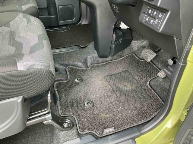 タントファンクロスターボターボ　１０型ナビ／地デジ／ＤＶＤ／ＢＴ／ＵＳＢ　全周囲カメラ　ＥＴＣ　ルーフレール　両側電動スライドドア　ＬＥＤヘッドライト　オートライト　シートヒーター　スマアシ　前後コーナーセンサー　キーフリー（千葉県）の中古車