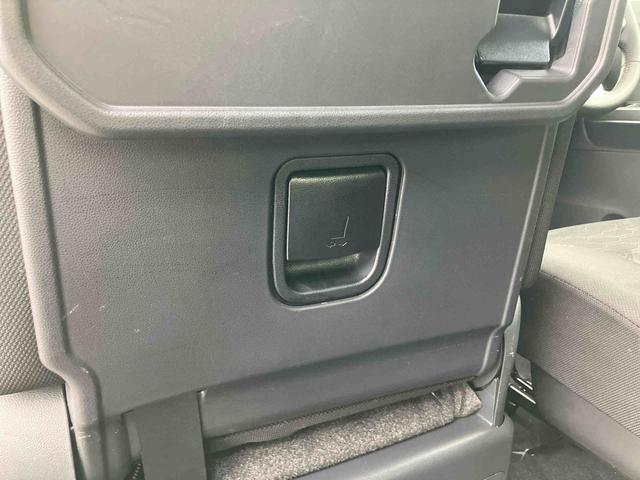 タントファンクロスターボターボ　１０型ナビ／地デジ／ＤＶＤ／ＢＴ／ＵＳＢ　全周囲カメラ　ＥＴＣ　ルーフレール　両側電動スライドドア　ＬＥＤヘッドライト　オートライト　シートヒーター　スマアシ　前後コーナーセンサー　キーフリー（千葉県）の中古車