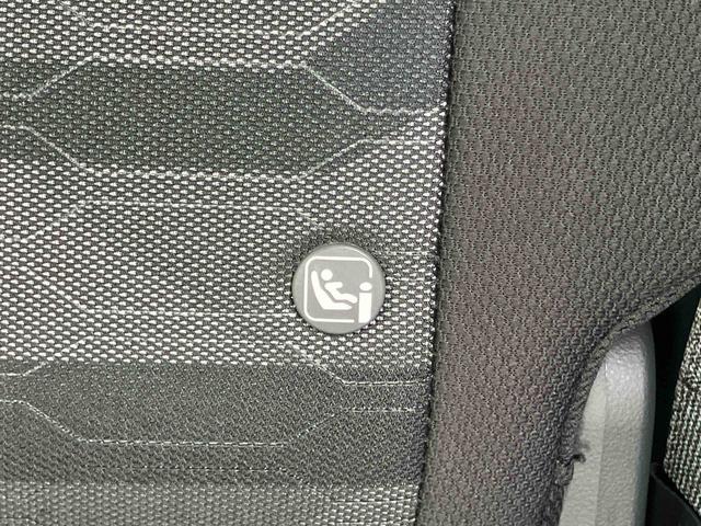 タントファンクロスターボターボ　１０型ナビ／地デジ／ＤＶＤ／ＢＴ／ＵＳＢ　全周囲カメラ　ＥＴＣ　ルーフレール　両側電動スライドドア　ＬＥＤヘッドライト　オートライト　シートヒーター　スマアシ　前後コーナーセンサー　キーフリー（千葉県）の中古車