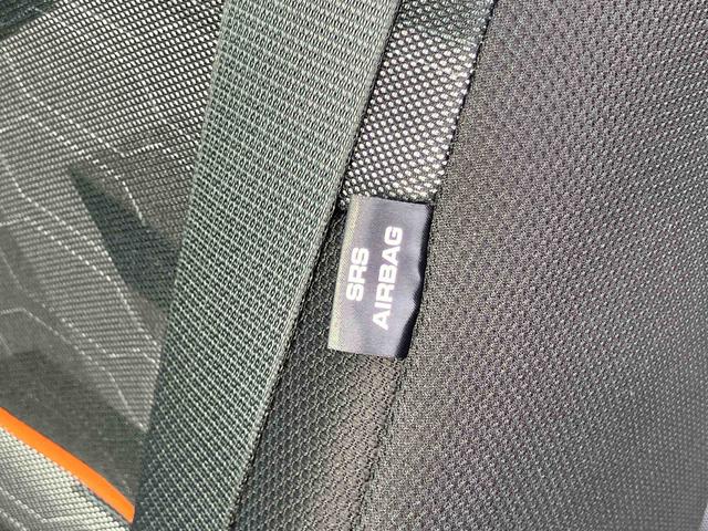 タントファンクロスターボターボ　１０型ナビ／地デジ／ＤＶＤ／ＢＴ／ＵＳＢ　全周囲カメラ　ＥＴＣ　ルーフレール　両側電動スライドドア　ＬＥＤヘッドライト　オートライト　シートヒーター　スマアシ　前後コーナーセンサー　キーフリー（千葉県）の中古車