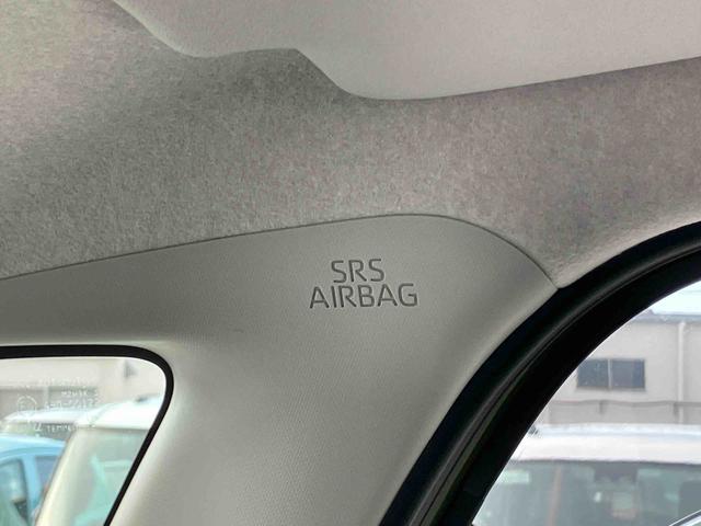 タントファンクロスターボターボ　１０型ナビ／地デジ／ＤＶＤ／ＢＴ／ＵＳＢ　全周囲カメラ　ＥＴＣ　ルーフレール　両側電動スライドドア　ＬＥＤヘッドライト　オートライト　シートヒーター　スマアシ　前後コーナーセンサー　キーフリー（千葉県）の中古車