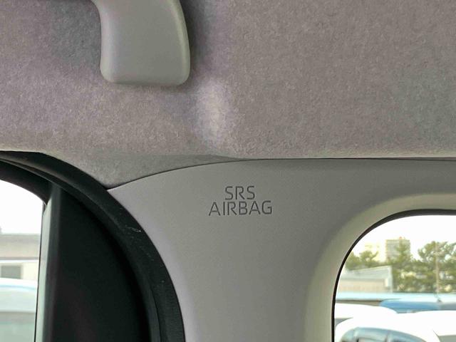 タントファンクロスターボターボ　１０型ナビ／地デジ／ＤＶＤ／ＢＴ／ＵＳＢ　全周囲カメラ　ＥＴＣ　ルーフレール　両側電動スライドドア　ＬＥＤヘッドライト　オートライト　シートヒーター　スマアシ　前後コーナーセンサー　キーフリー（千葉県）の中古車