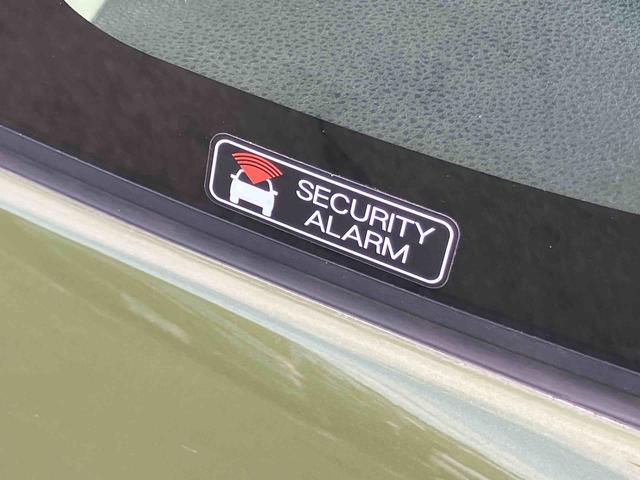 タントファンクロスターボターボ　１０型ナビ／地デジ／ＤＶＤ／ＢＴ／ＵＳＢ　全周囲カメラ　ＥＴＣ　ルーフレール　両側電動スライドドア　ＬＥＤヘッドライト　オートライト　シートヒーター　スマアシ　前後コーナーセンサー　キーフリー（千葉県）の中古車