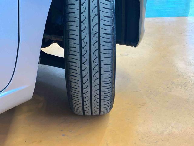 ムーヴＸ　ＳＡIIバックカメラ連動フルセグナビ　ＵＳＢ接続　ブルートゥース対応　ＡＵＸ接続　ＴＶナビキット　衝突被害軽減ブレーキ　横滑り防止装置　アイドリングストップ　プッシュエンジンスタート　キーフリーシステム（千葉県）の中古車