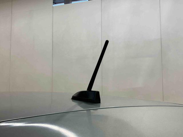 ムーヴＸ　ＳＡIIバックカメラ連動フルセグナビ　ＵＳＢ接続　ブルートゥース対応　ＡＵＸ接続　ＴＶナビキット　衝突被害軽減ブレーキ　横滑り防止装置　アイドリングストップ　プッシュエンジンスタート　キーフリーシステム（千葉県）の中古車