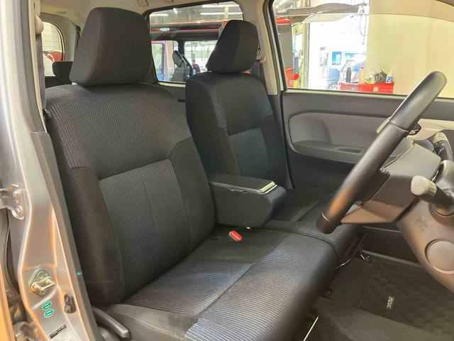 ムーヴＸ　ＳＡIIバックカメラ連動フルセグナビ　ＵＳＢ接続　ブルートゥース対応　ＡＵＸ接続　ＴＶナビキット　衝突被害軽減ブレーキ　横滑り防止装置　アイドリングストップ　プッシュエンジンスタート　キーフリーシステム（千葉県）の中古車