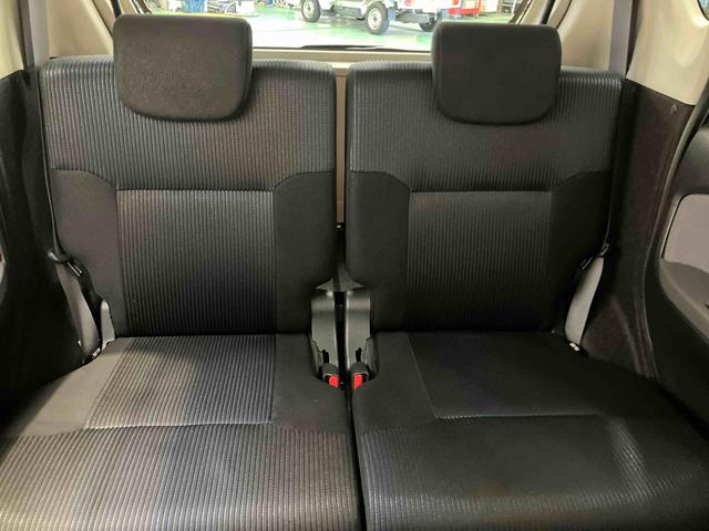 ムーヴＸ　ＳＡIIバックカメラ連動フルセグナビ　ＵＳＢ接続　ブルートゥース対応　ＡＵＸ接続　ＴＶナビキット　衝突被害軽減ブレーキ　横滑り防止装置　アイドリングストップ　プッシュエンジンスタート　キーフリーシステム（千葉県）の中古車