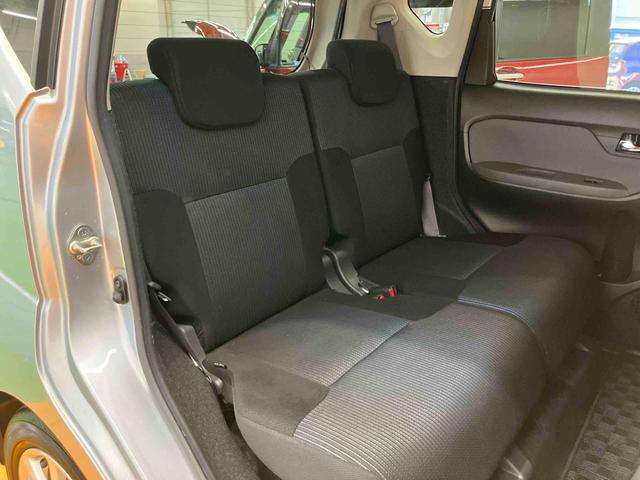 ムーヴＸ　ＳＡIIバックカメラ連動フルセグナビ　ＵＳＢ接続　ブルートゥース対応　ＡＵＸ接続　ＴＶナビキット　衝突被害軽減ブレーキ　横滑り防止装置　アイドリングストップ　プッシュエンジンスタート　キーフリーシステム（千葉県）の中古車