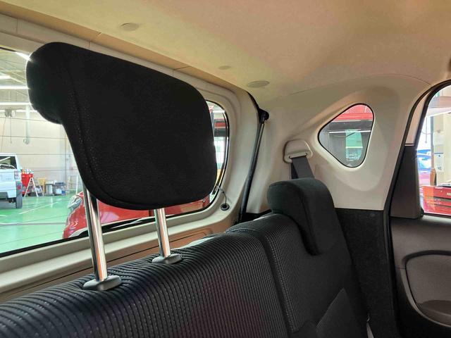 ムーヴＸ　ＳＡIIバックカメラ連動フルセグナビ　ＵＳＢ接続　ブルートゥース対応　ＡＵＸ接続　ＴＶナビキット　衝突被害軽減ブレーキ　横滑り防止装置　アイドリングストップ　プッシュエンジンスタート　キーフリーシステム（千葉県）の中古車