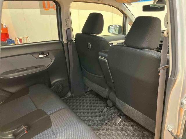 ムーヴＸ　ＳＡIIバックカメラ連動フルセグナビ　ＵＳＢ接続　ブルートゥース対応　ＡＵＸ接続　ＴＶナビキット　衝突被害軽減ブレーキ　横滑り防止装置　アイドリングストップ　プッシュエンジンスタート　キーフリーシステム（千葉県）の中古車