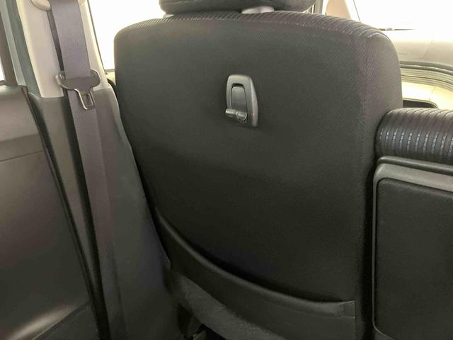 ムーヴＸ　ＳＡIIバックカメラ連動フルセグナビ　ＵＳＢ接続　ブルートゥース対応　ＡＵＸ接続　ＴＶナビキット　衝突被害軽減ブレーキ　横滑り防止装置　アイドリングストップ　プッシュエンジンスタート　キーフリーシステム（千葉県）の中古車