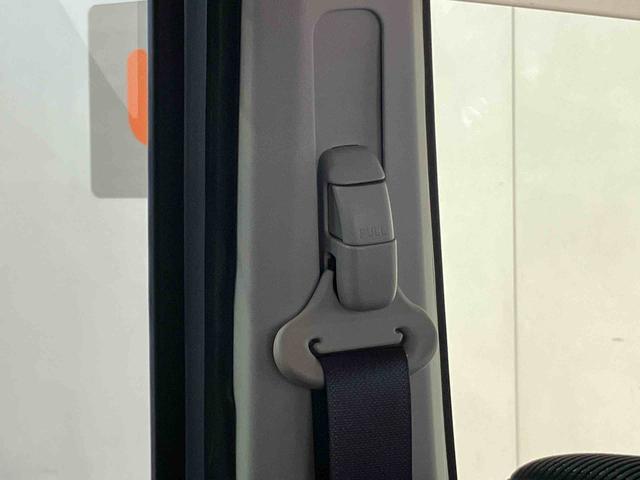 ムーヴＸ　ＳＡIIバックカメラ連動フルセグナビ　ＵＳＢ接続　ブルートゥース対応　ＡＵＸ接続　ＴＶナビキット　衝突被害軽減ブレーキ　横滑り防止装置　アイドリングストップ　プッシュエンジンスタート　キーフリーシステム（千葉県）の中古車