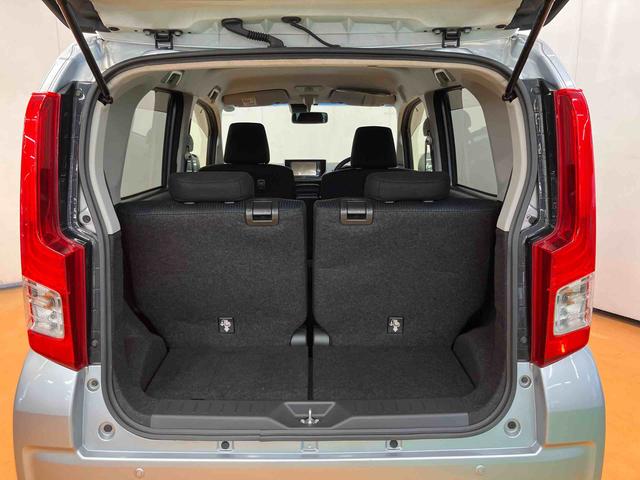 ムーヴＸ　ＳＡIIバックカメラ連動フルセグナビ　ＵＳＢ接続　ブルートゥース対応　ＡＵＸ接続　ＴＶナビキット　衝突被害軽減ブレーキ　横滑り防止装置　アイドリングストップ　プッシュエンジンスタート　キーフリーシステム（千葉県）の中古車