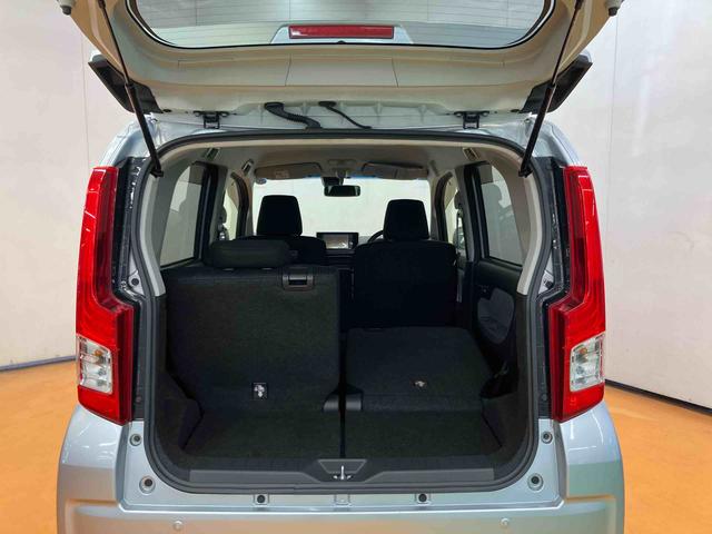 ムーヴＸ　ＳＡIIバックカメラ連動フルセグナビ　ＵＳＢ接続　ブルートゥース対応　ＡＵＸ接続　ＴＶナビキット　衝突被害軽減ブレーキ　横滑り防止装置　アイドリングストップ　プッシュエンジンスタート　キーフリーシステム（千葉県）の中古車