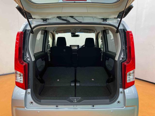 ムーヴＸ　ＳＡIIバックカメラ連動フルセグナビ　ＵＳＢ接続　ブルートゥース対応　ＡＵＸ接続　ＴＶナビキット　衝突被害軽減ブレーキ　横滑り防止装置　アイドリングストップ　プッシュエンジンスタート　キーフリーシステム（千葉県）の中古車