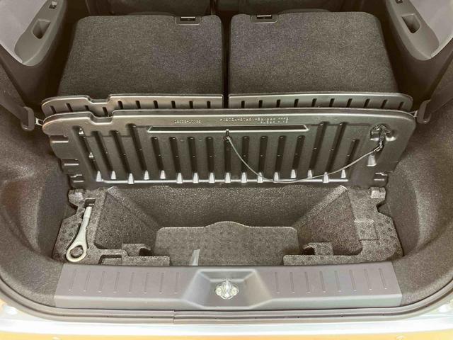 ムーヴＸ　ＳＡIIバックカメラ連動フルセグナビ　ＵＳＢ接続　ブルートゥース対応　ＡＵＸ接続　ＴＶナビキット　衝突被害軽減ブレーキ　横滑り防止装置　アイドリングストップ　プッシュエンジンスタート　キーフリーシステム（千葉県）の中古車